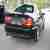 Bmw E46 328i