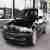 Bmw E46 328i