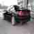 Bmw E46 328i