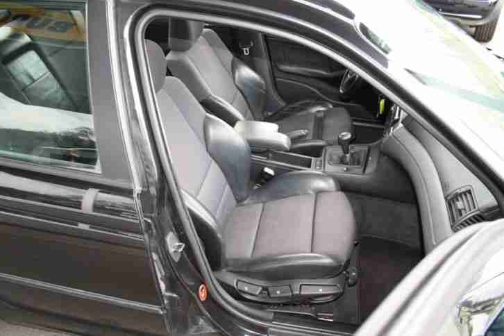 Bmw E46 328i