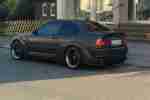 e46 mit limitierte Auflage 100stück (mit