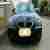 Bmw E60 525i