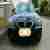 Bmw E60 525i