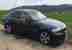 Bmw e90 325i
