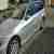 Bmw E91 320d