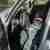 Bmw E91 320d