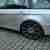 Bmw E91 320d