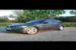 e91 320d Touring 177 Ps