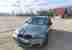 Bmw e91 320d