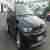 Bmw X5 e53