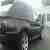 Bmw X5 e53