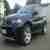 Bmw X5 e53