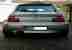 Bmw z3 coupe, 2, 8 M Paket