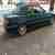 Bmw320 Cabrio