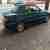 Bmw320 Cabrio