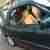 Bmw320 Cabrio
