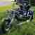 Boom Trike Lowrider