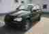 Brabus Mercedes ML 320 mit Chrom Sommerreifen Neu plus 4 Alu Winterreifen