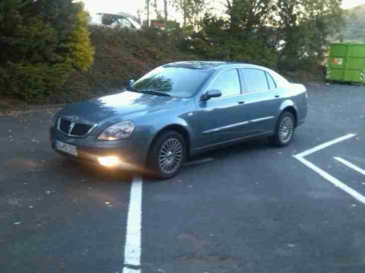 """!!!!!Brilliance Motor von Mitsubishi Facelift Klima Erstzulassung 2010!!!!!!