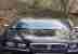 Britischer Klassiker BMW Rover 75 2, 5 V6 Celeste Leder Automatik Alufelgen 130kw