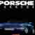 Buch über Porsche