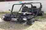 Buggy 150ccm