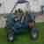 Buggy Fun Micorcar