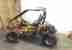 Buggy Quad GXK XL150B