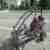 Buggy Quat Gokart