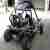 Buggy StrandBuggy Kart
