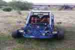 Buggy, Strandbuggy XINLING, Bj. 2006, 150 cc,