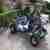 Buggy auch Strand