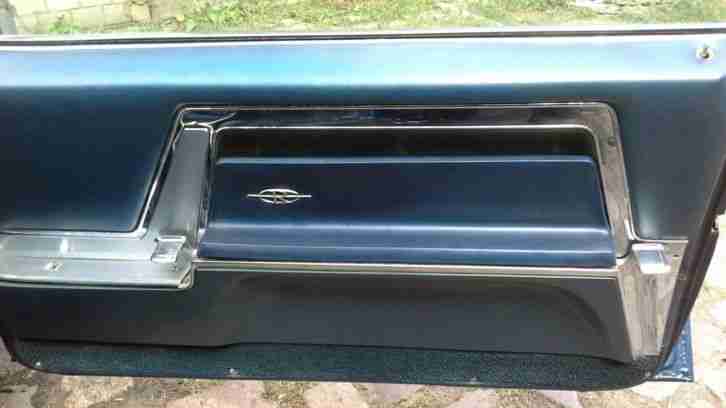 Buick Century 1966