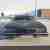 Buick Electra 5