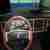 Buick Electra 5