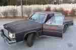 Buick LeSabre Custom 4dr 90.000 miles