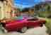 Buick LeSabre mit dem flachsten Heck EVER! Der absolute Hingucker, nur geil!