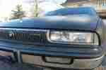 Buick Regal 3, 2l, 6 Zylinder, 140 PS,