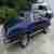 Buick Regal Limited