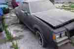 Buick Regal Limited Bj.:1981 3, 8l V6