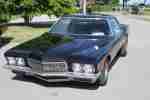 Buick Rivera