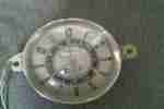 Buick uhr amatur oldtimer 40 50er