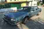 Buik Le Sabre Lesabre V6 Einspritzer Youngtimer US Car