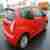 C2 1.1 VTR