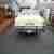 CADILLAC 1979 COUPE