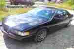 CADILLAC SEVILLE STS 4, 9LITER V8