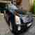 CADILLAC SRX 3