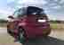 CARLSSON EDITION Smart fortwo Coupe