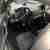 CHEVROLET AVEO OPEL