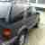 CHEVROLET BLAZER 4